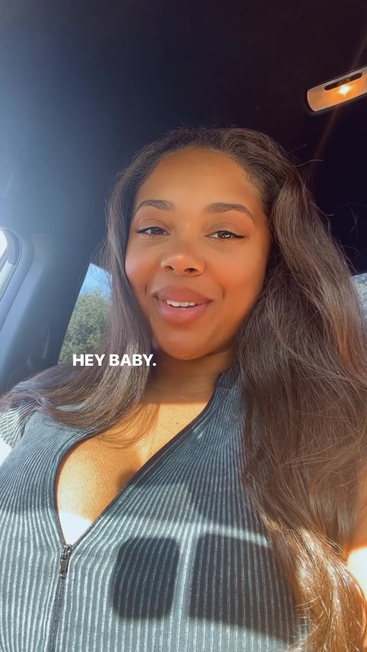 @Honey 🍯💕😌