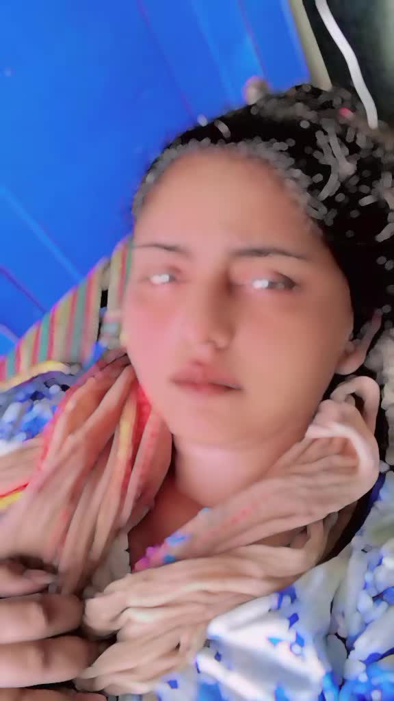 @kanwal Shzadi