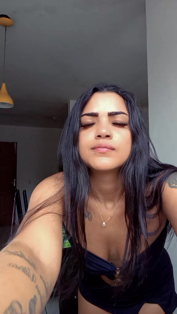 @Denise Silva
