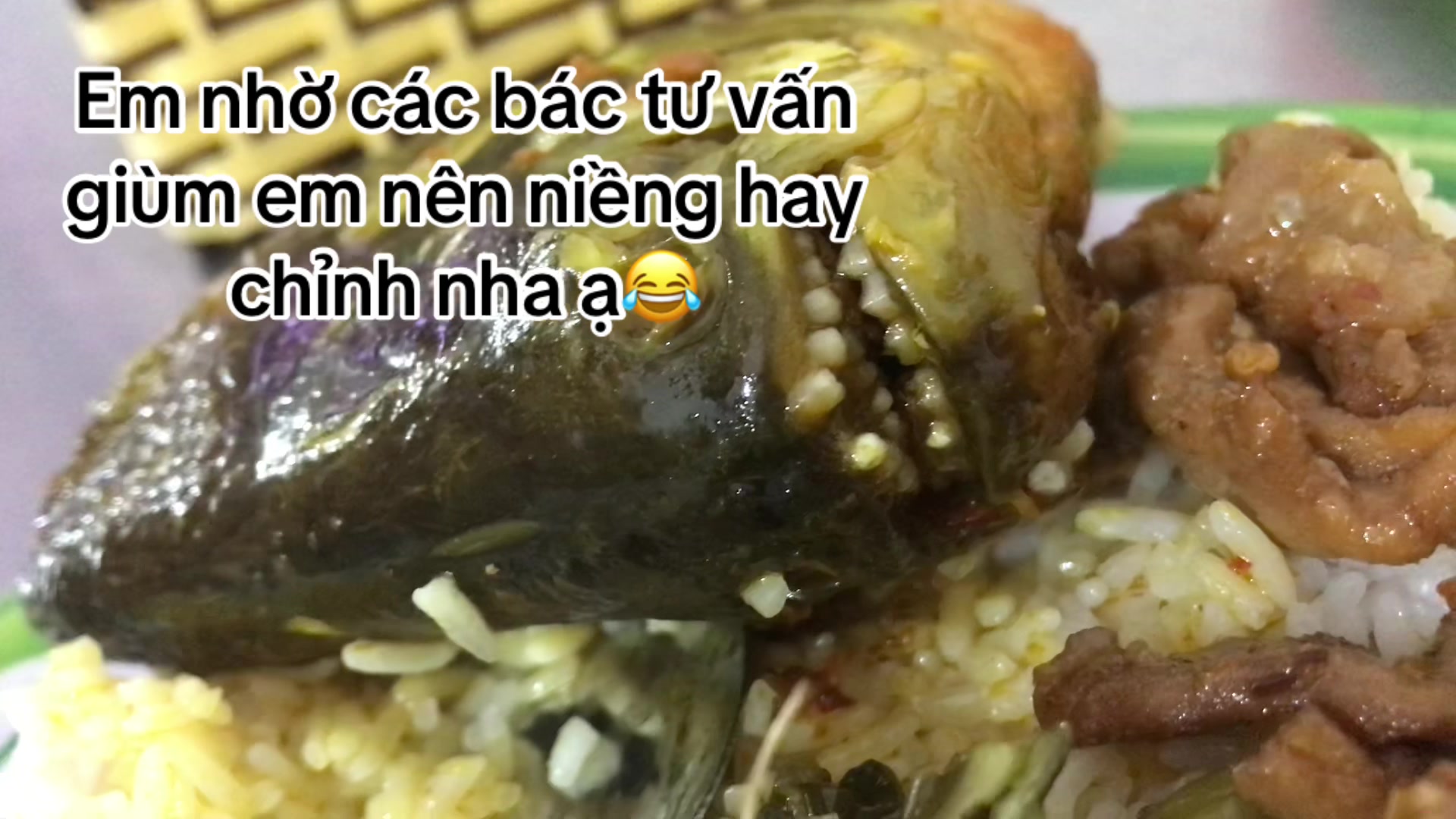 @Hùng răng sứ 🦷🦷