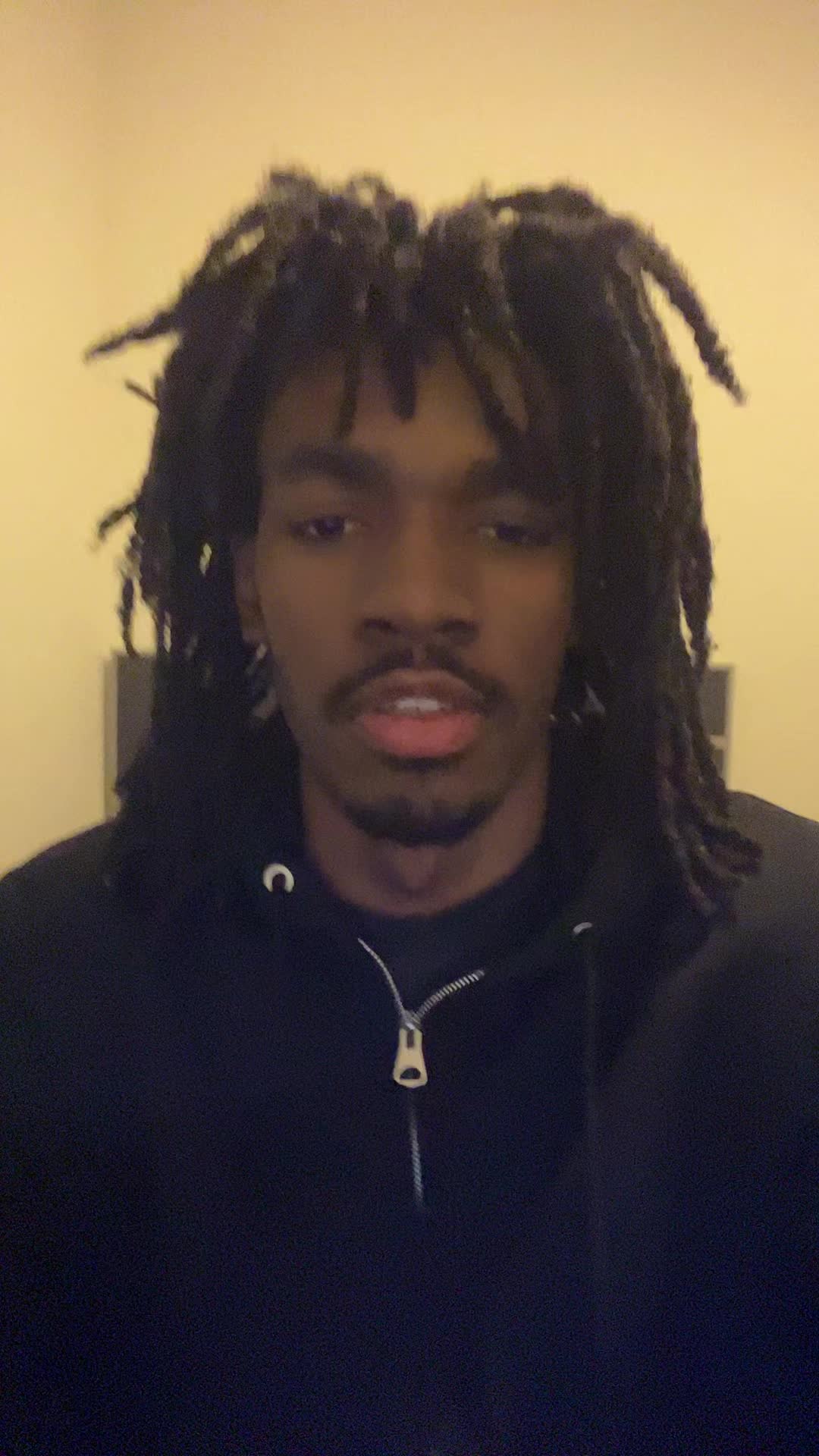 @easymoneyskinne
