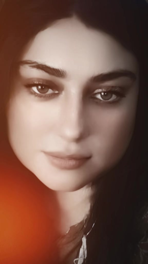 @PM KHAN AURA🖤