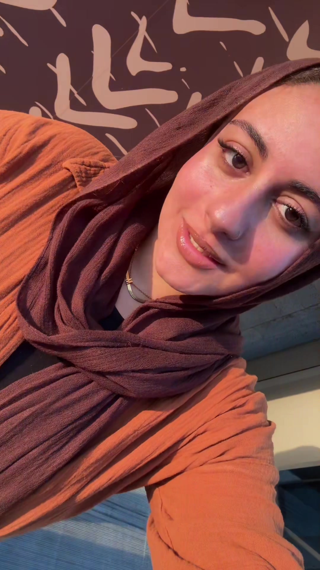 @Mariam Mahmoud
