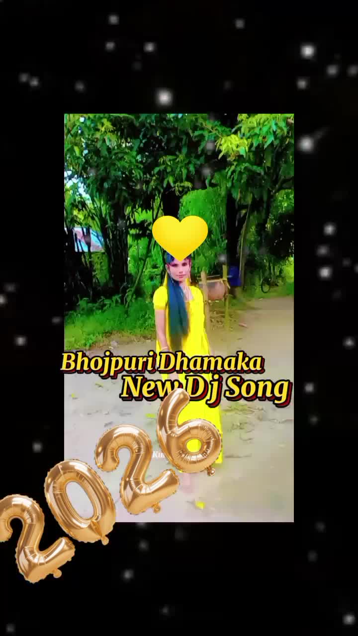 @Ritika singh