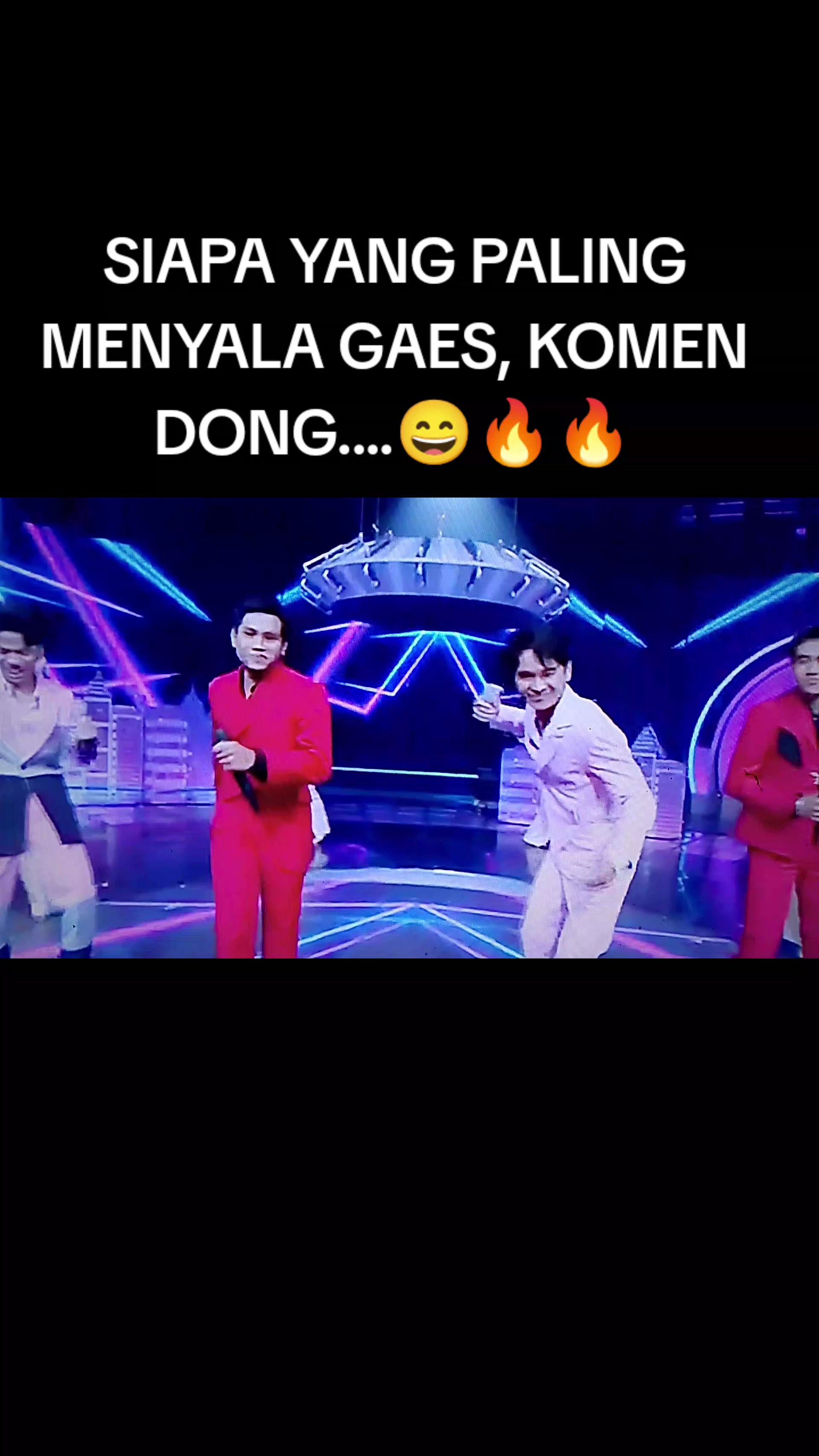 @Umi Za