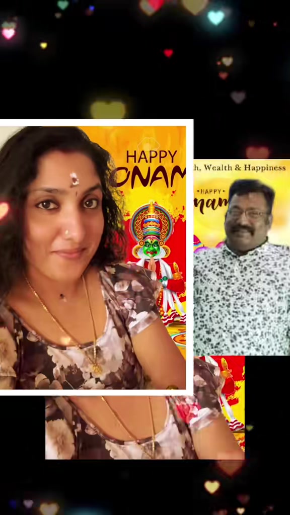 @Parvathy R Kurup