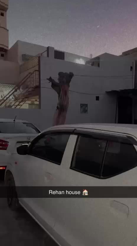 @Ali Akhtar