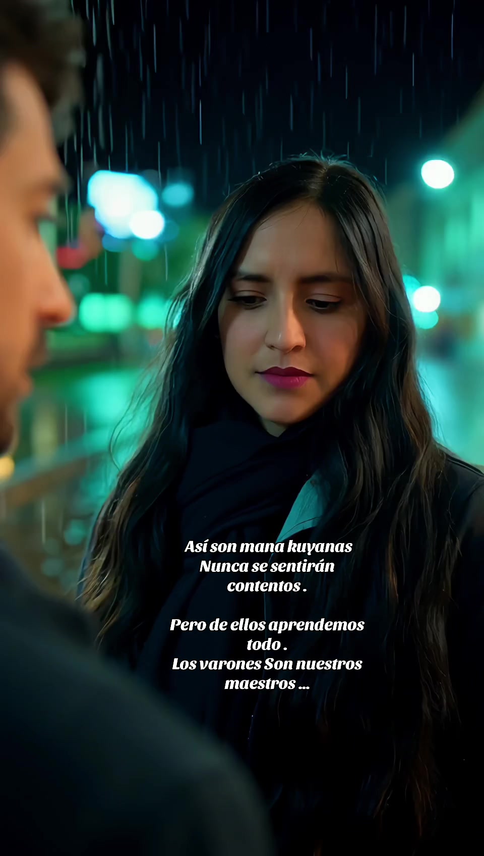 @AYSEL 🎤 🇵🇪🪷