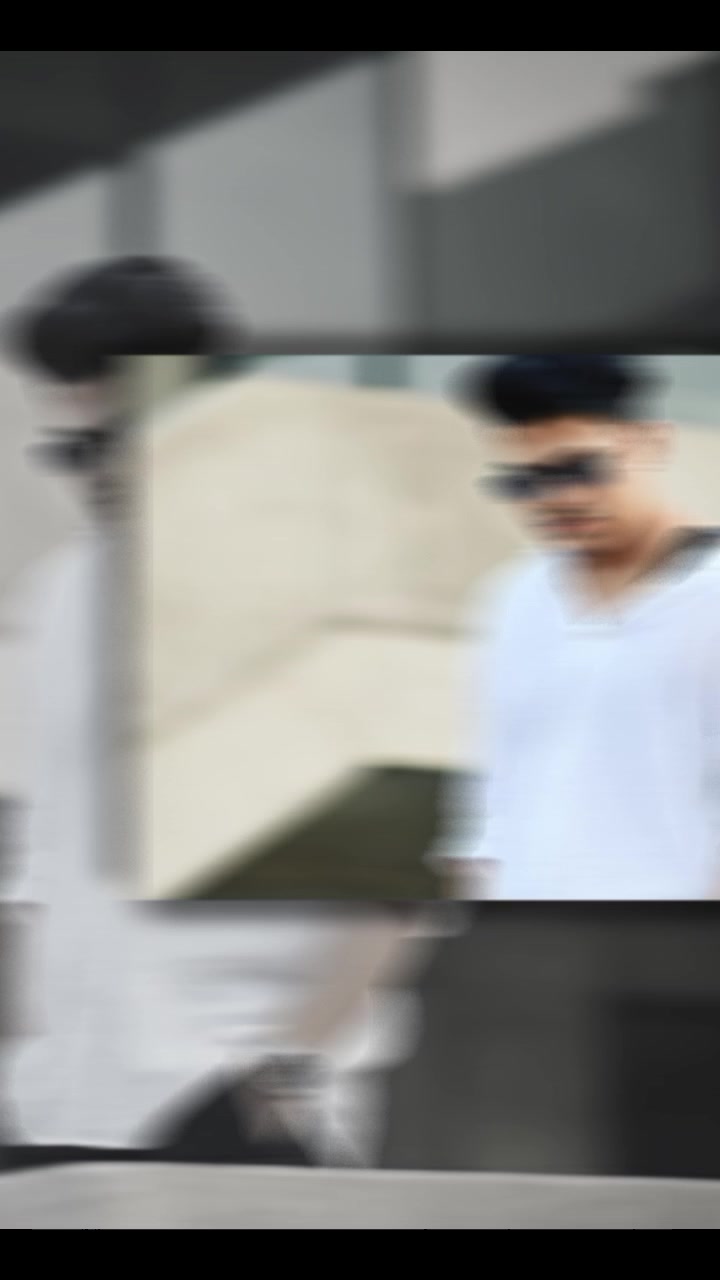 @𝐒𝐚𝐫𝐦𝐢_𝐂𝐫𝐮𝐬𝐡 🪐🌴💗
