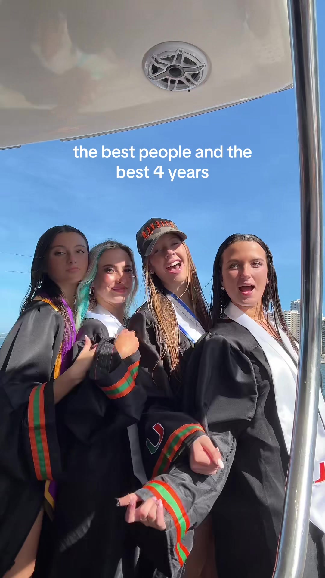 @henley