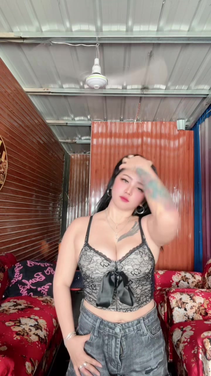 @venusmena61
