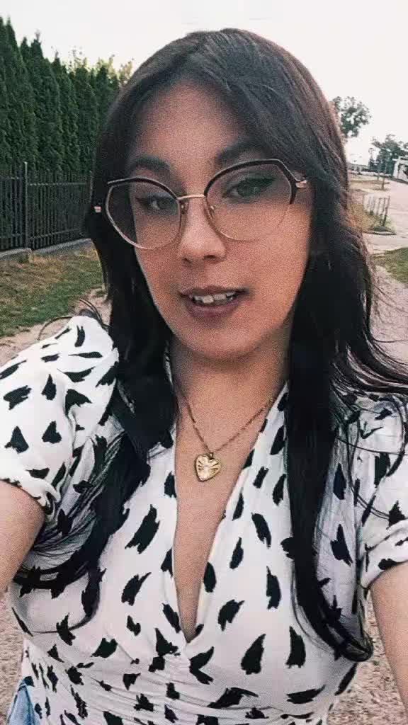 @💫Kqmilcia❤💬