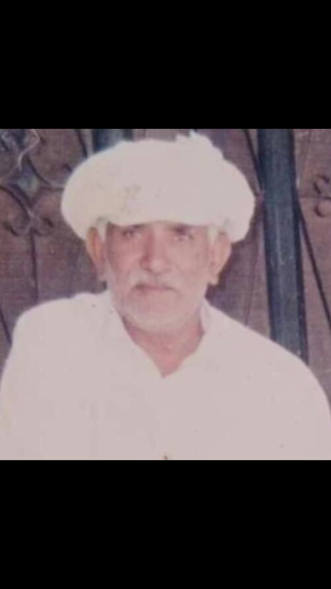 @Tanveer gujjar