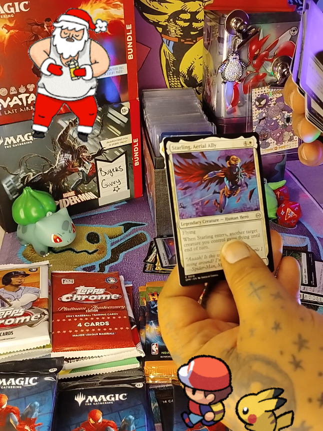 @POkeFishingHole