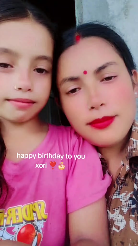 @Bimala Subedi