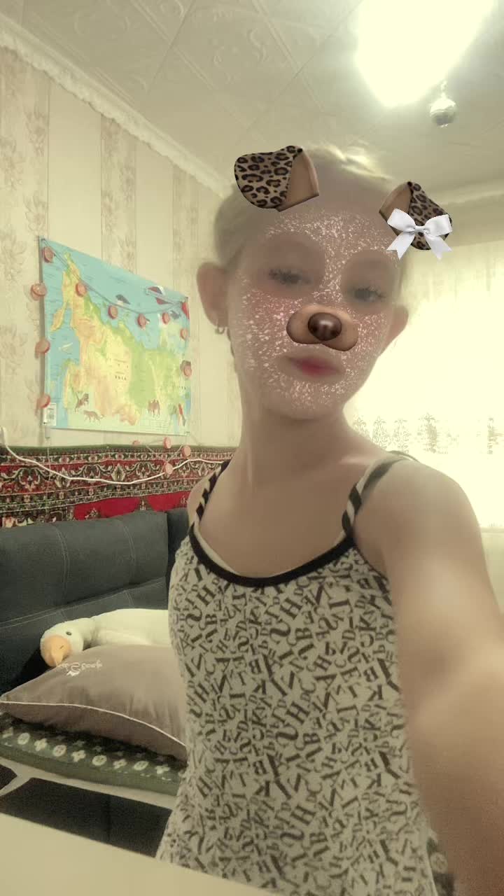 @kiti_x🪽🧸