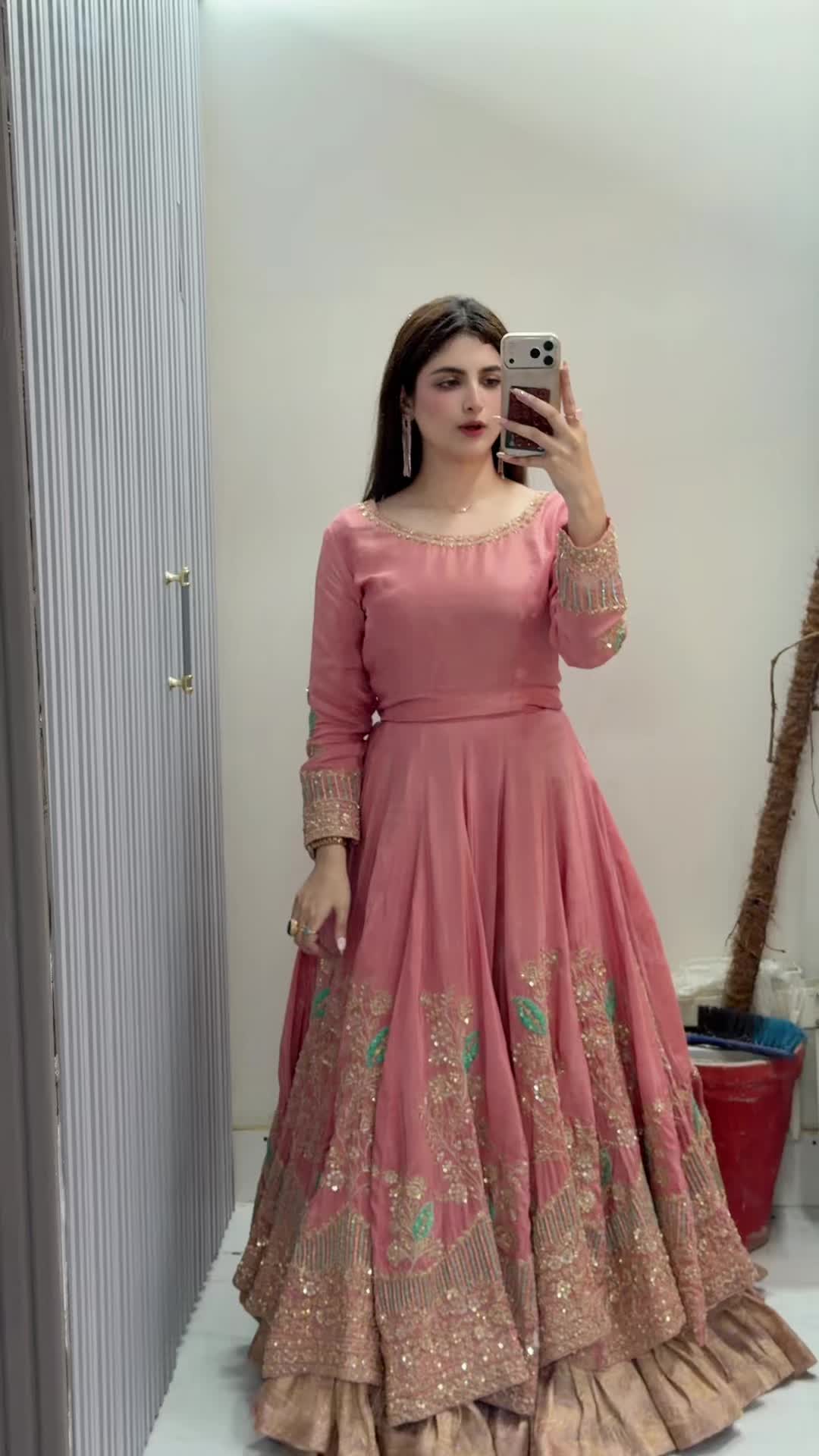 @Momina khan
