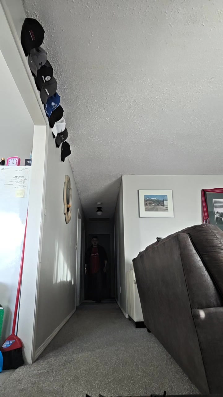 @BMang867🇨🇦