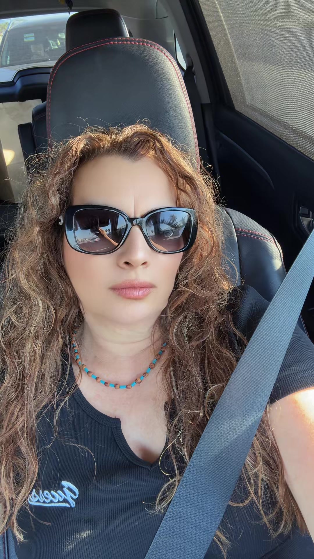 @elsa_19651
