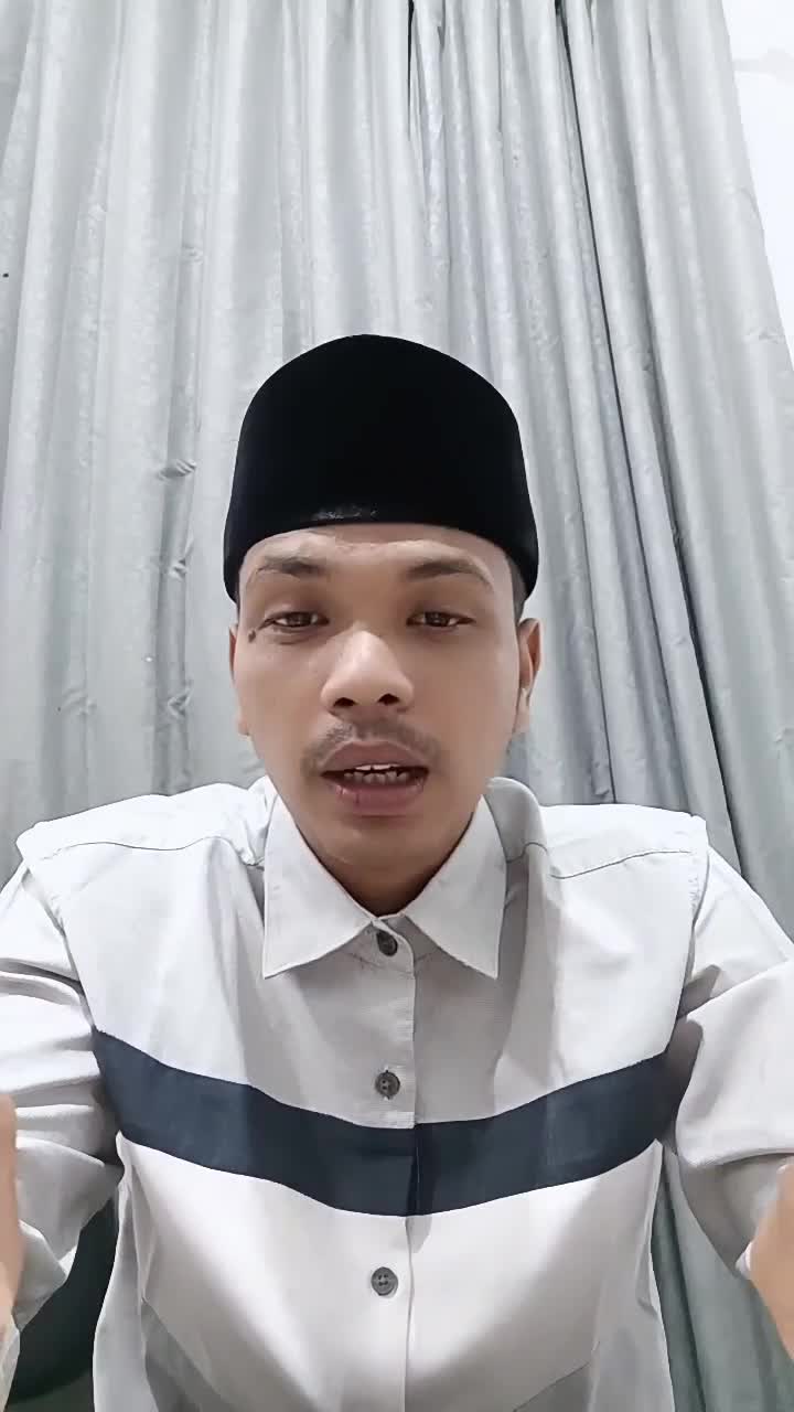 @DAYAH DHIYA ULHAQ AL AZIZIAH