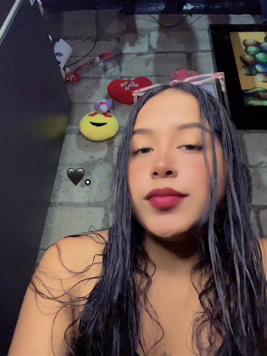 @777 🎭🦋