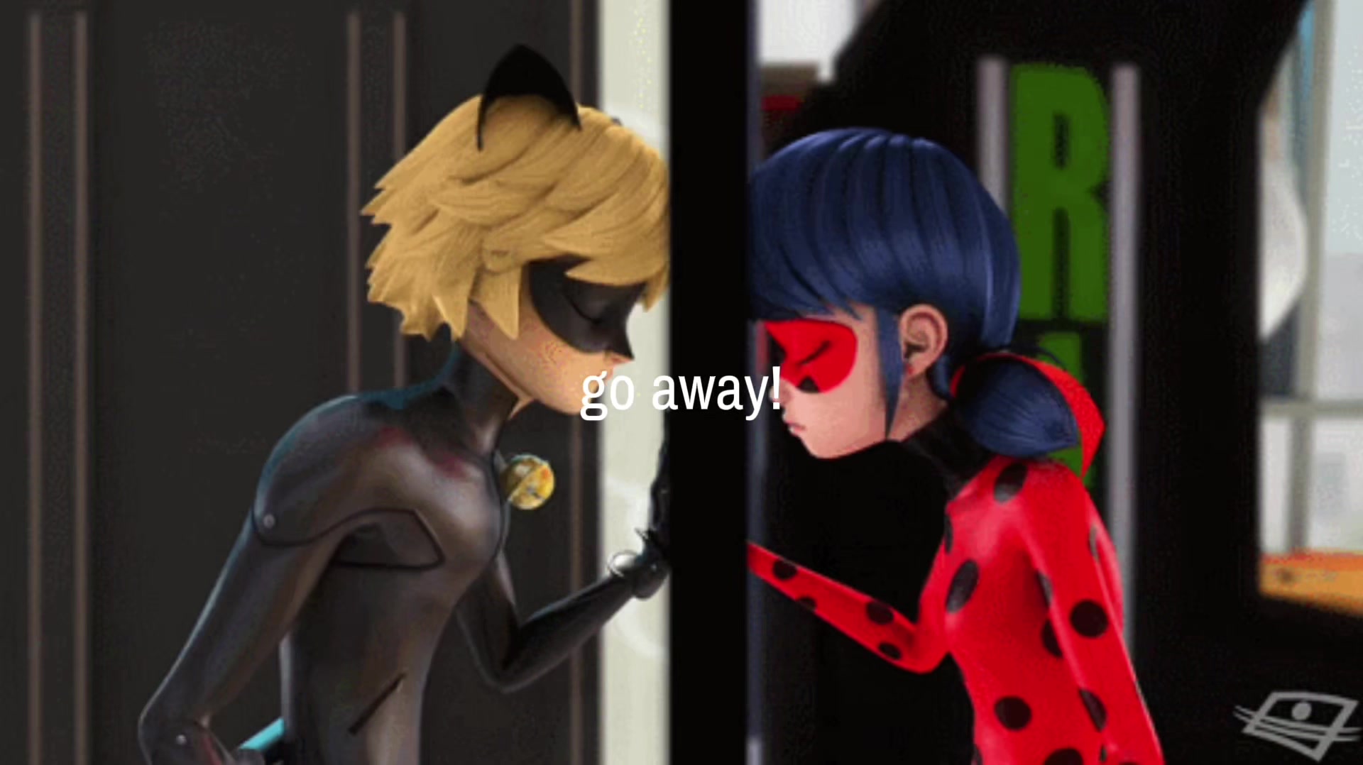 @୨୧⁷