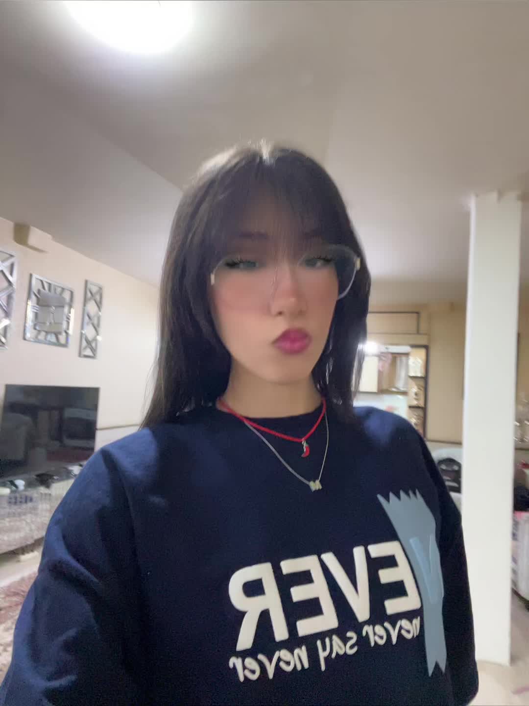 @Me1riwm
