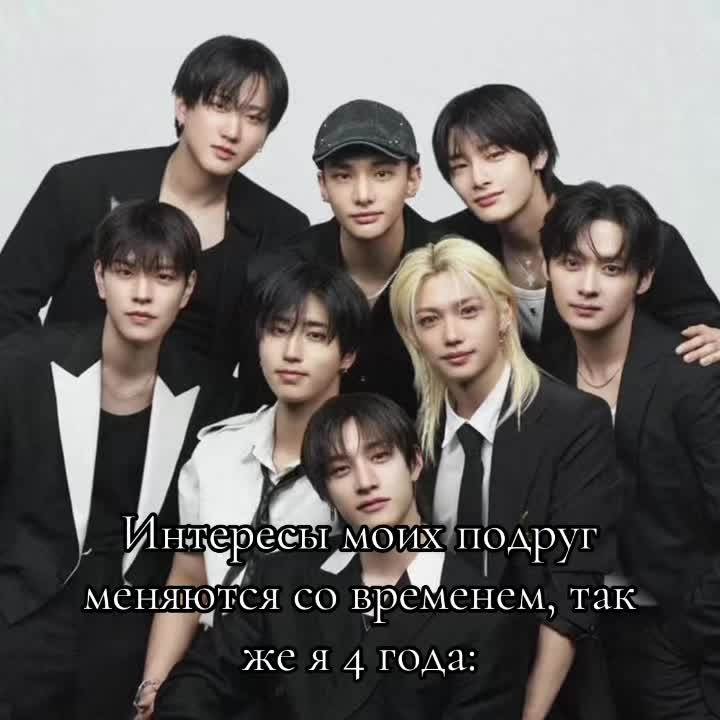 @Алия