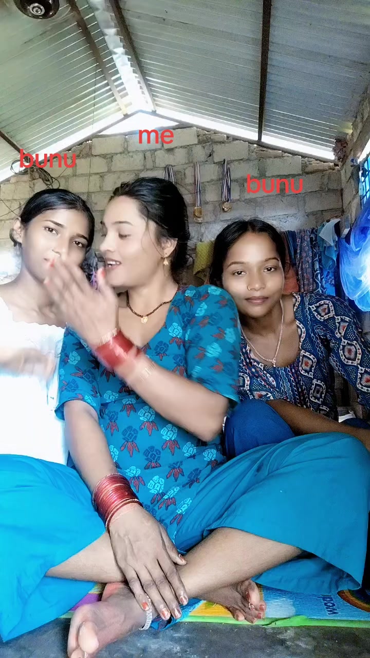 @Satyam patel