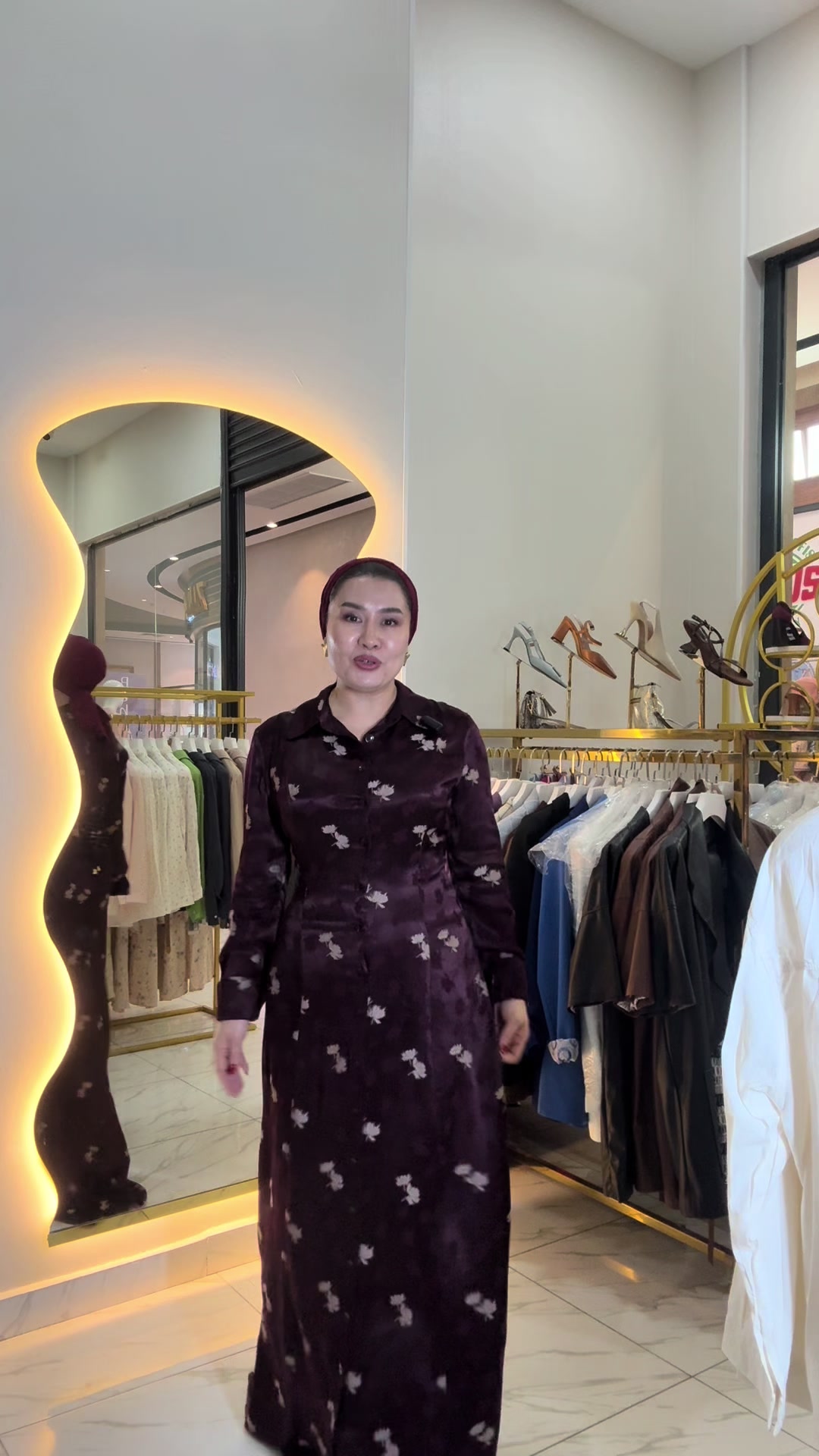 @gulsat_boutique