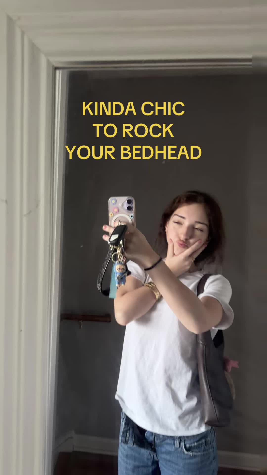 @lia