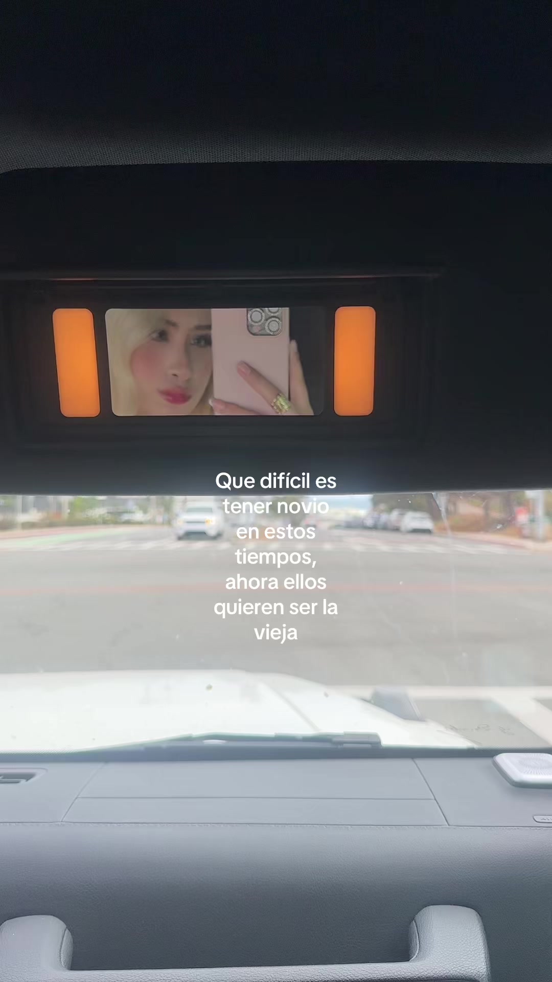 @adilenereyes_