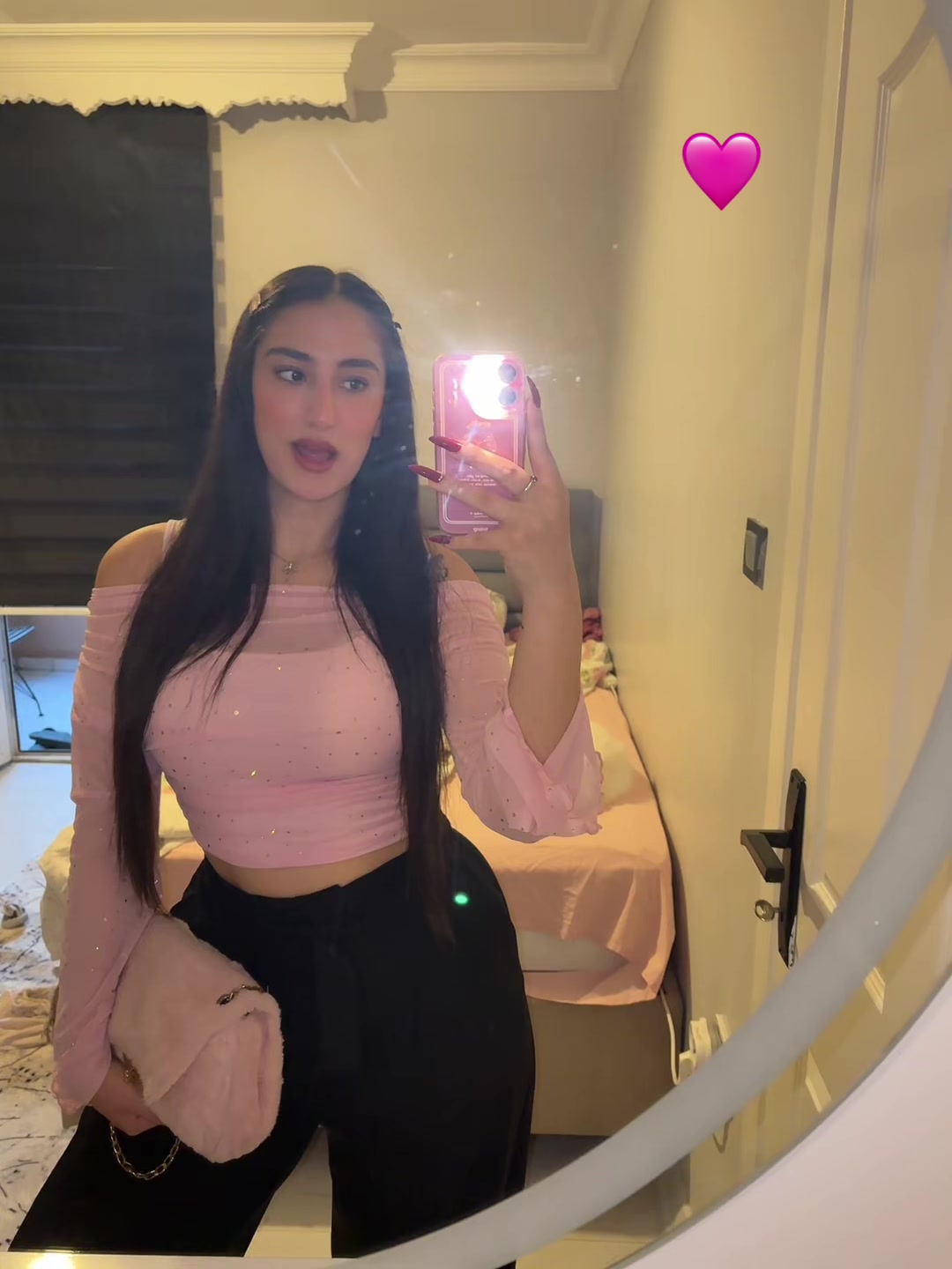 @1cerenerenn🪬🐆