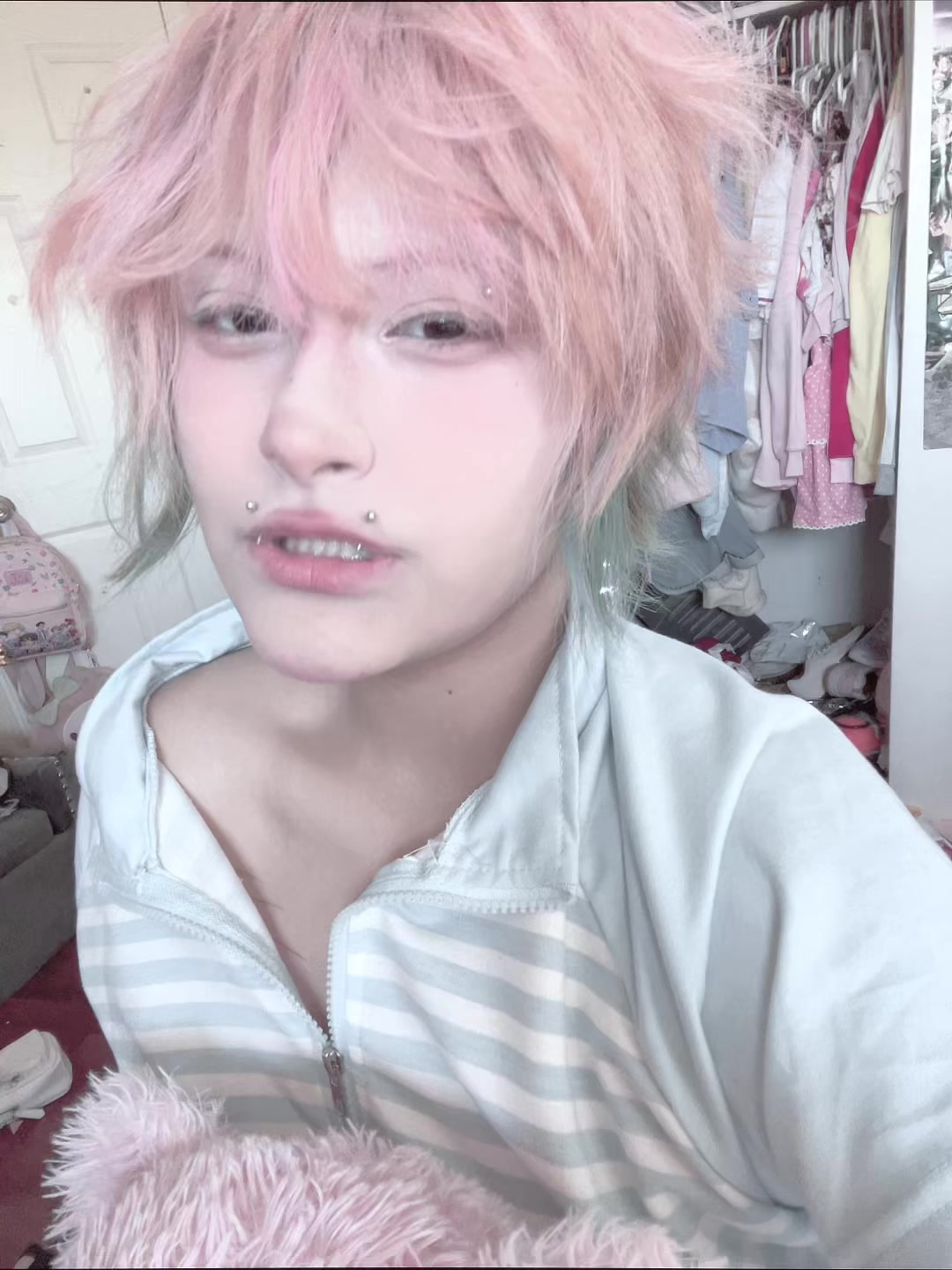 @𐔌 ᖴᗯᗩᗩ 🧁