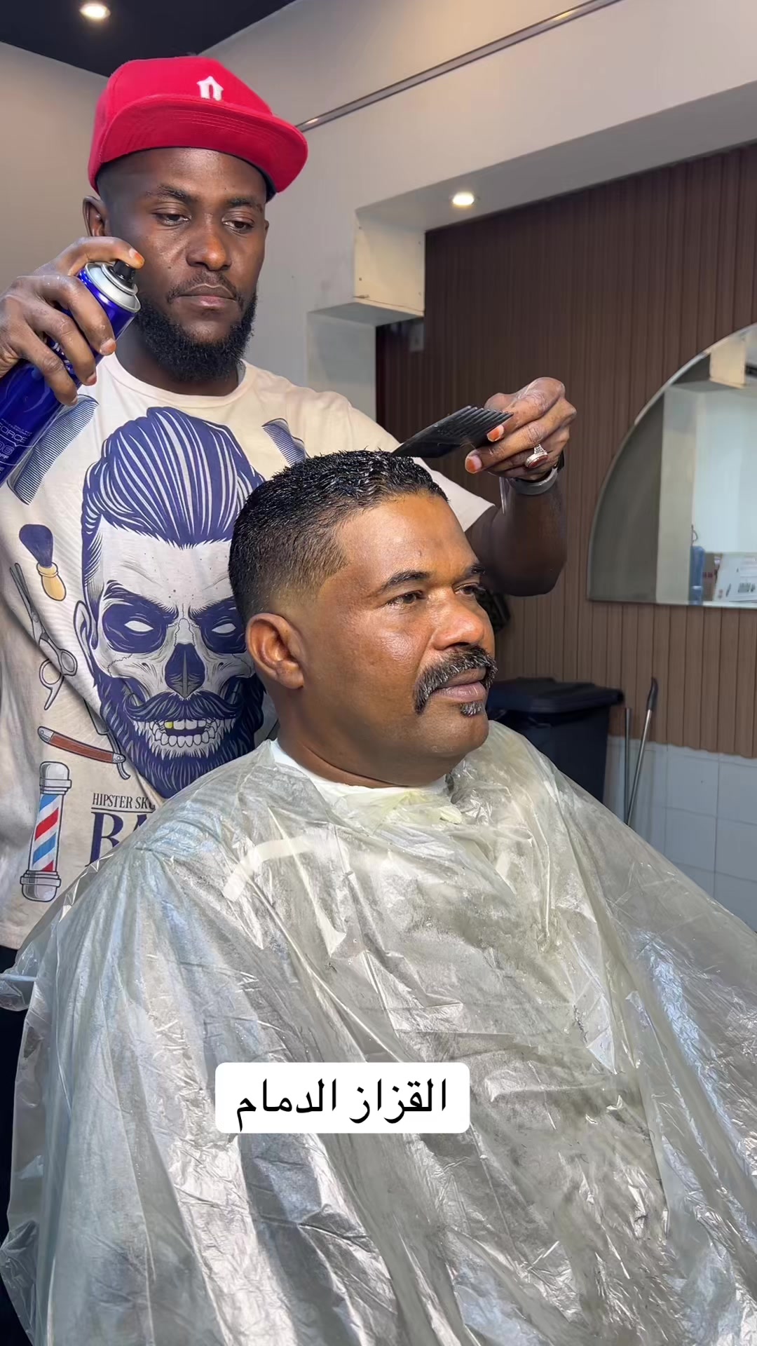 @برازيلي-🇸Brazily✂️