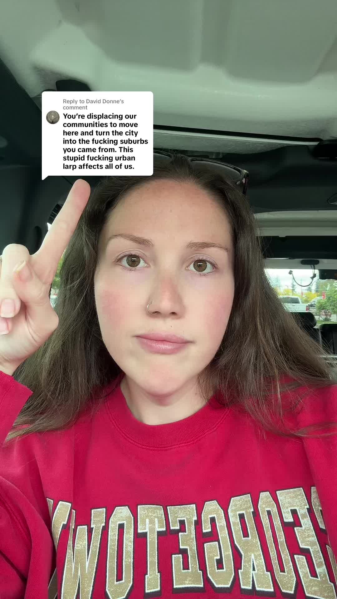 @MomentsWithMadd
