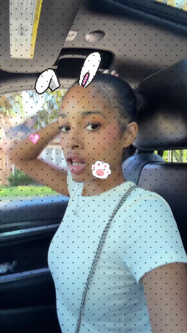 @cupcake