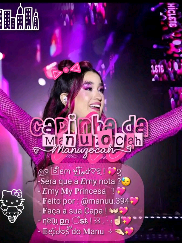 @ᘏ ֺ۪ ꒰ ꭑꤠ𐐼ꬻυჩ !ׁ ׅ 🧟♀️