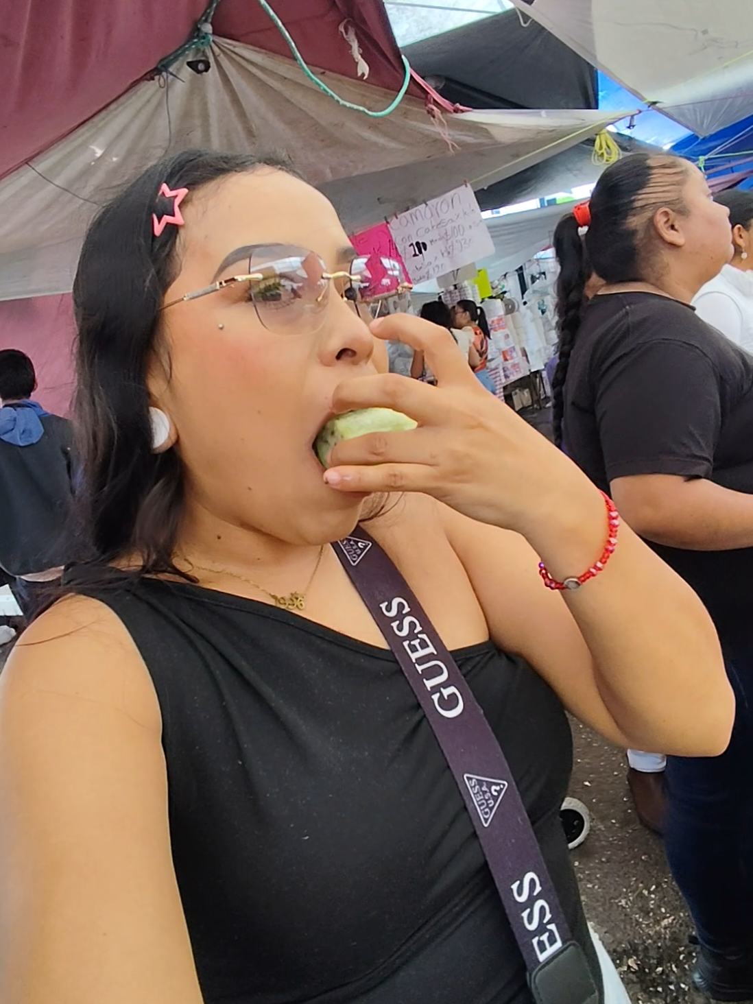 @Jey🍒🧬