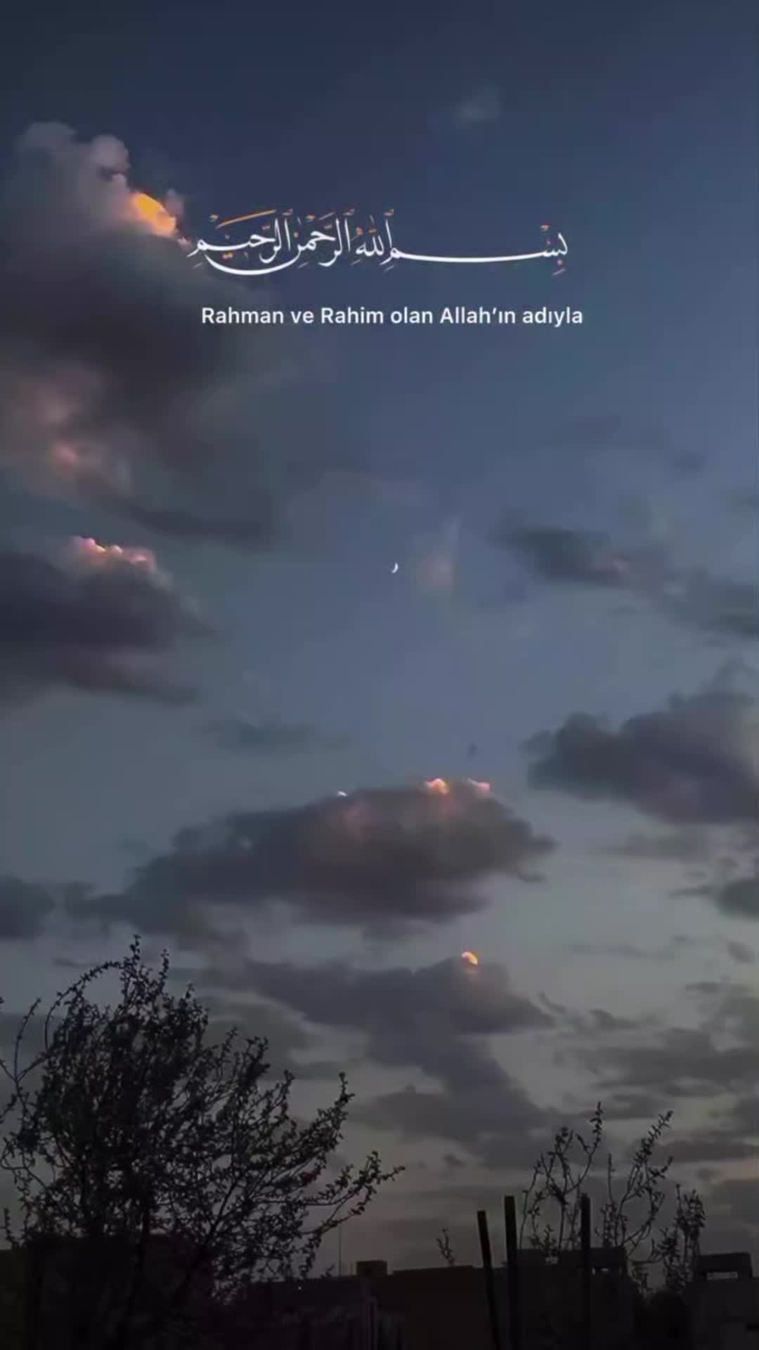 @Kur'an_ayet_hadis_ve_du&acirc;