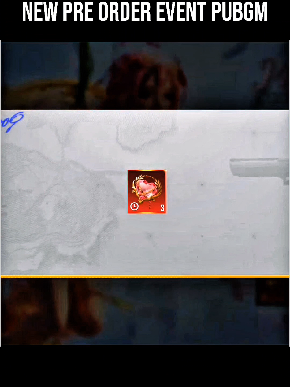 @T4S CAPTAN YT