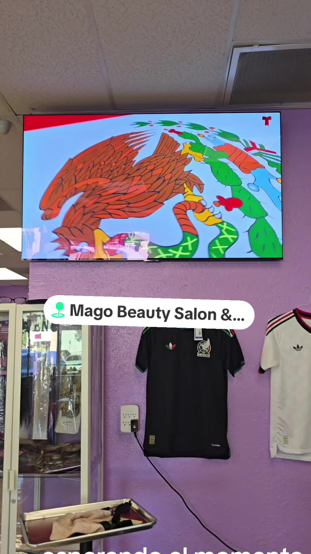 @magobeautysalon1