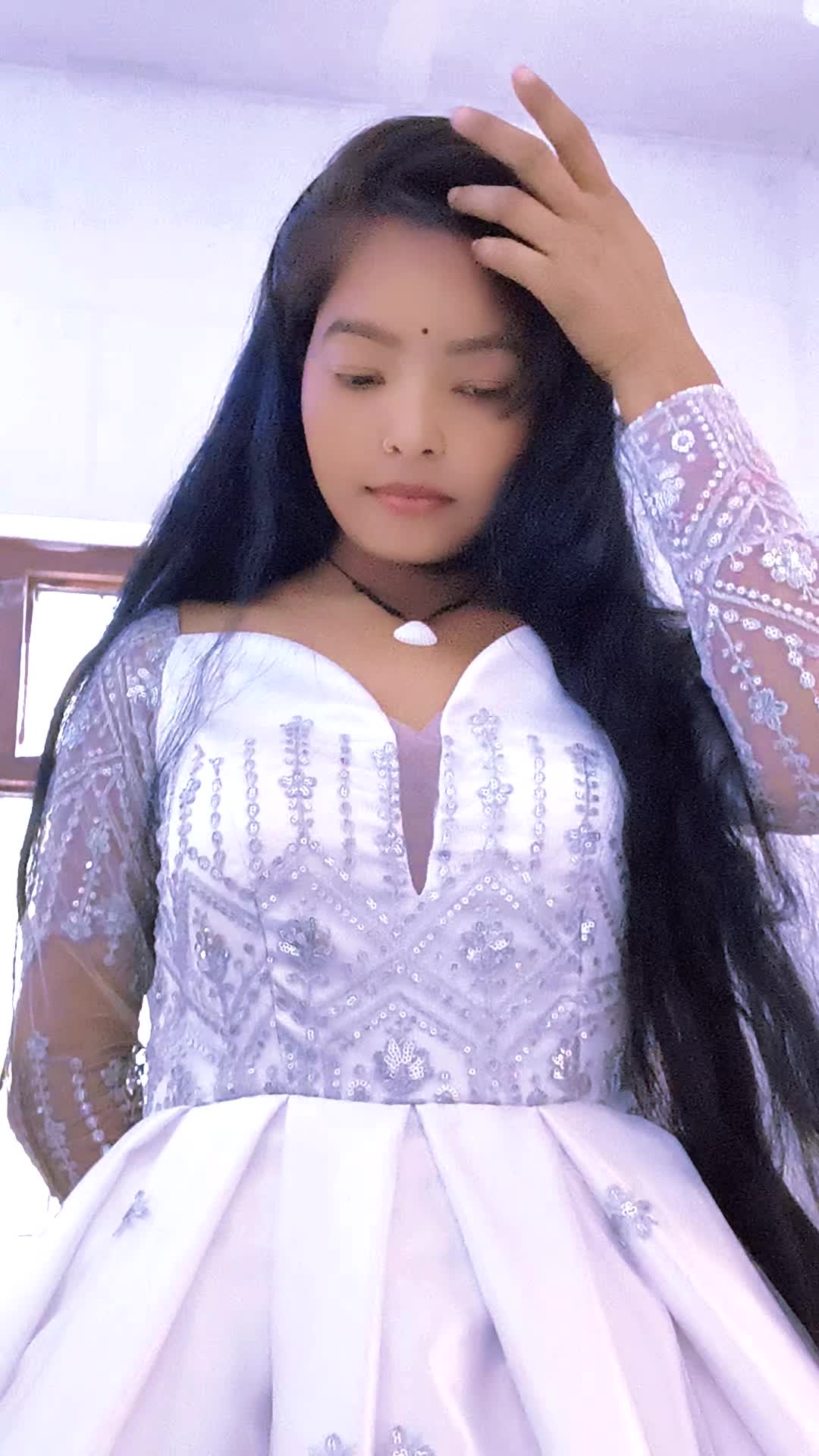 @🫶-_-सती_-_🫶$🫶--_दुर्गा.❣️❣️