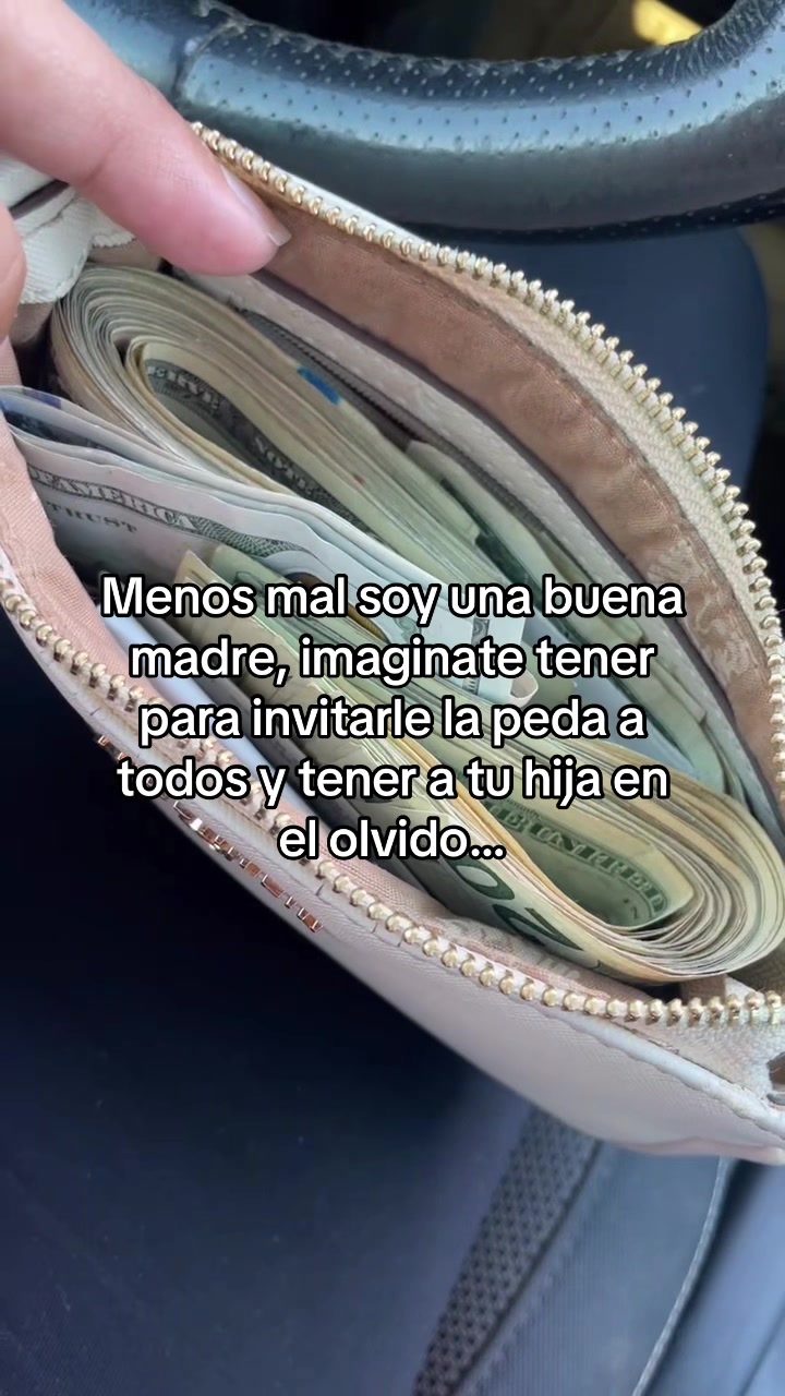 @Aracely