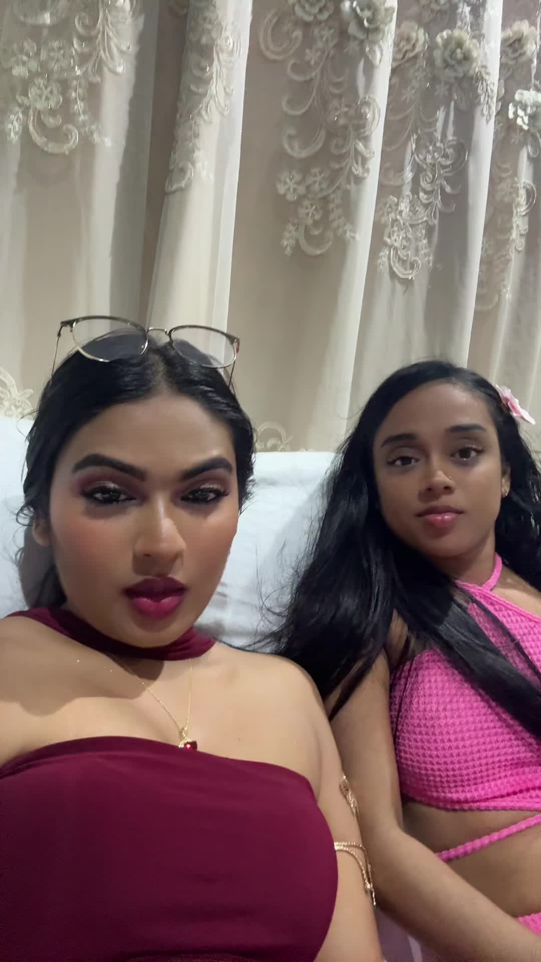 @CHERRY_POP🌸🍒