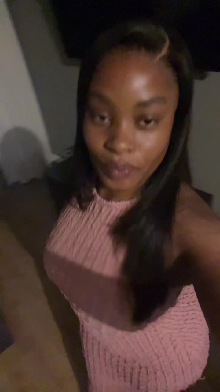 @Princess 🧸