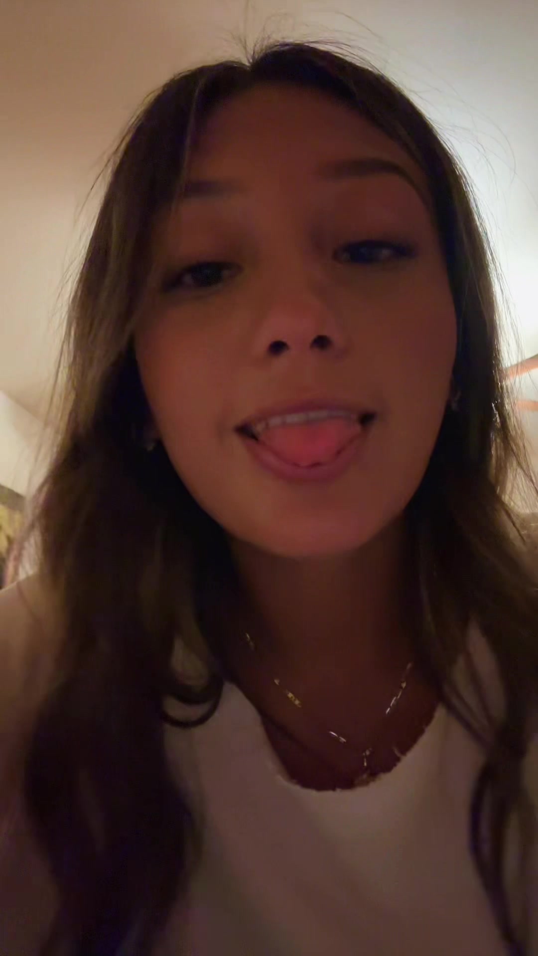 @luciaa