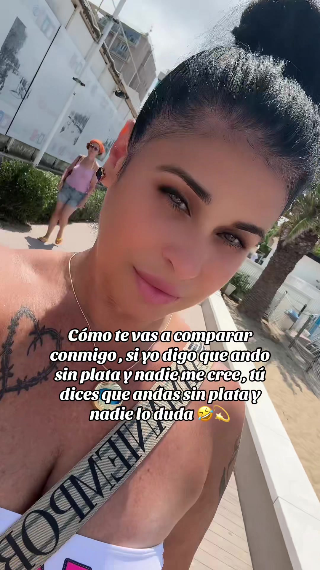 @TE AMO💙&❤️