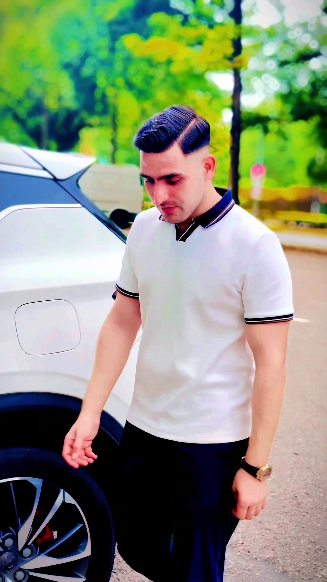 @Khalidevan