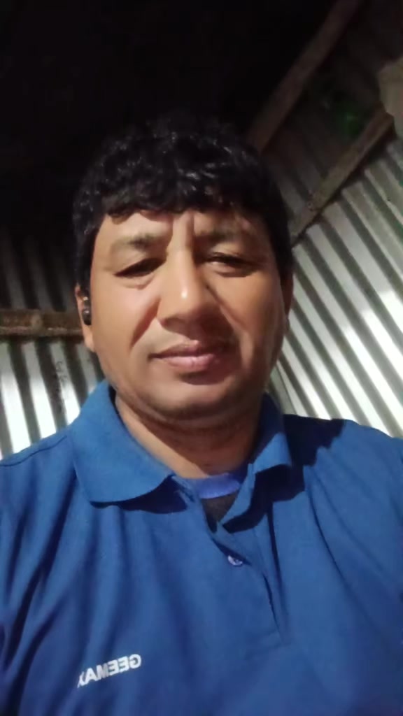 @Punit chaudhary